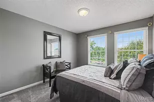 307 Camilla Dr, O'Fallon, MO 63366 - Photo 21