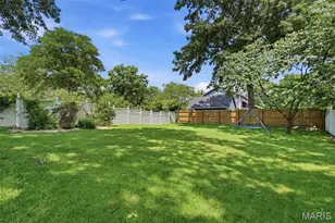 2156 Courtleigh Ln, Chesterfield, MO 63017 - Photo 47