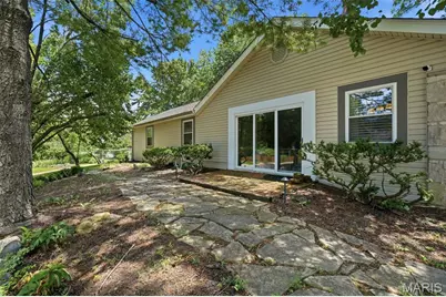 2156 Courtleigh Lane, Chesterfield, MO 63017 - Photo 43