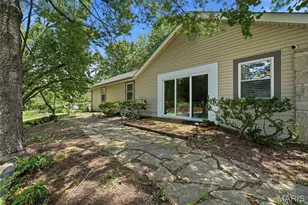2156 Courtleigh Ln, Chesterfield, MO 63017 - Photo 43