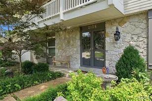 2156 Courtleigh Ln, Chesterfield, MO 63017 - Photo 3