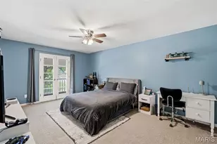2156 Courtleigh Ln, Chesterfield, MO 63017 - Photo 31