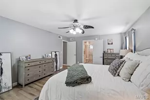 2156 Courtleigh Ln, Chesterfield, MO 63017 - Photo 39