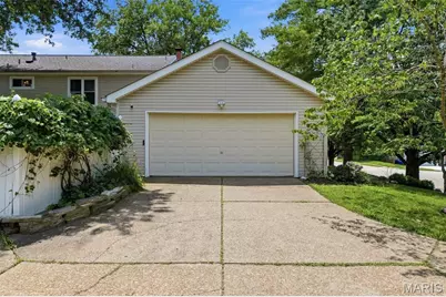 2156 Courtleigh Lane, Chesterfield, MO 63017 - Photo 51