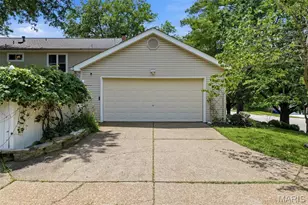 2156 Courtleigh Ln, Chesterfield, MO 63017 - Photo 51