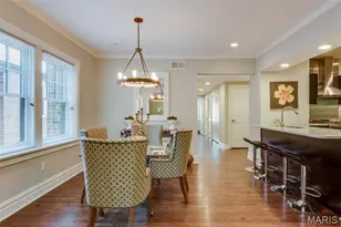 7552 Wydown Blvd, Clayton, MO 63105 - Photo 5