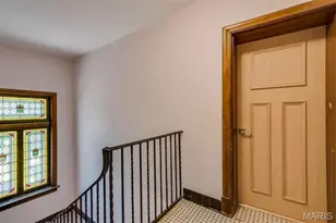 7552 Wydown Blvd, Clayton, MO 63105 - Photo 19