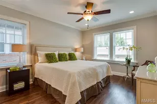 7552 Wydown Blvd, Clayton, MO 63105 - Photo 13
