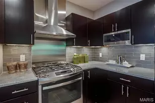 7552 Wydown Blvd, Clayton, MO 63105 - Photo 9