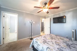 221 Watson Rd, Sullivan, MO 63080 - Photo 9