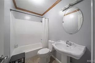 221 Watson Rd, Sullivan, MO 63080 - Photo 15