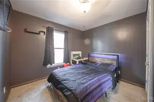 221 Watson Rd, Sullivan, MO 63080 - Photo 13