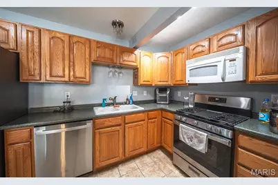 221 Watson Road, Sullivan, MO 63080 - Photo 7