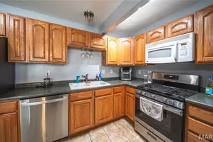 221 Watson Rd, Sullivan, MO 63080 - Photo 7