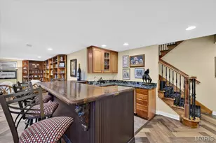 731 Bordeaux Cir, Saint Albans, MO 63073 - Photo 47