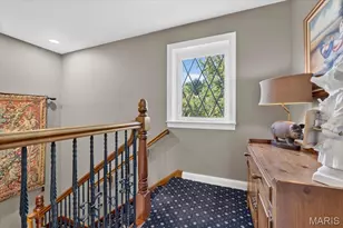 731 Bordeaux Cir, Saint Albans, MO 63073 - Photo 35