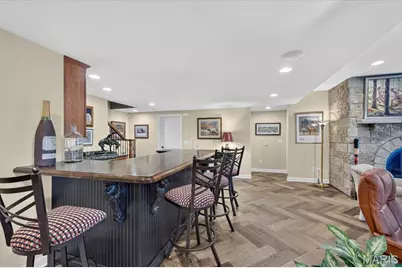 731 Bordeaux Circle, Saint Albans, MO 63073 - Photo 51