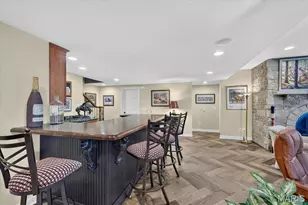 731 Bordeaux Cir, Saint Albans, MO 63073 - Photo 51