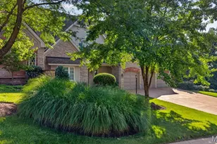 731 Bordeaux Cir, Saint Albans, MO 63073 - Photo 71