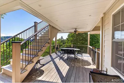 731 Bordeaux Circle, Saint Albans, MO 63073 - Photo 59