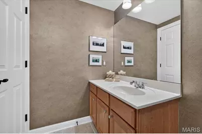 731 Bordeaux Circle, Saint Albans, MO 63073 - Photo 53