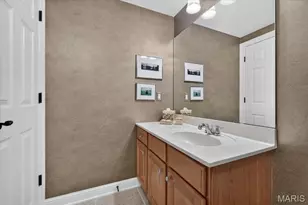 731 Bordeaux Cir, Saint Albans, MO 63073 - Photo 53