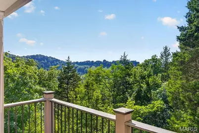 731 Bordeaux Circle, Saint Albans, MO 63073 - Photo 61