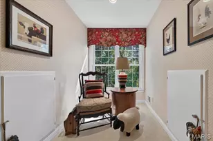 731 Bordeaux Cir, Saint Albans, MO 63073 - Photo 41
