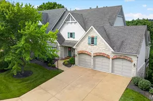 731 Bordeaux Cir, Saint Albans, MO 63073 - Photo 87
