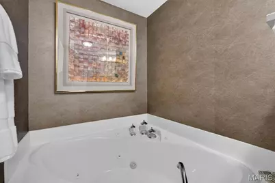 731 Bordeaux Circle, Saint Albans, MO 63073 - Photo 55
