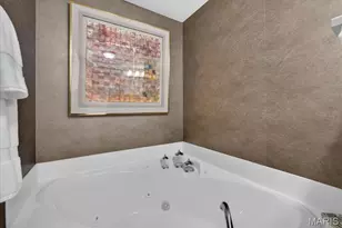 731 Bordeaux Cir, Saint Albans, MO 63073 - Photo 55