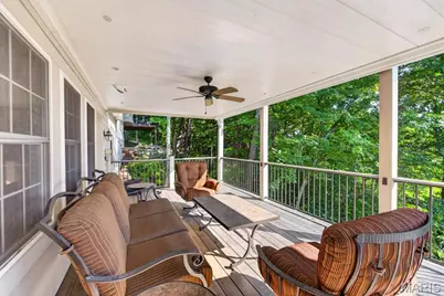 731 Bordeaux Circle, Saint Albans, MO 63073 - Photo 61