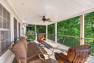 731 Bordeaux Cir, Saint Albans, MO 63073 - Photo 61