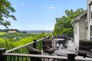 731 Bordeaux Cir, Saint Albans, MO 63073 - Photo 33