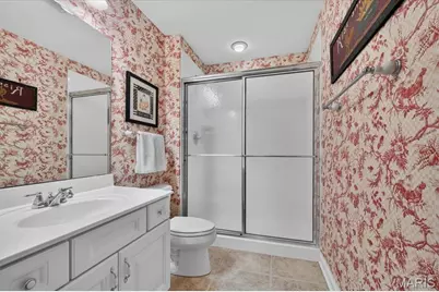 731 Bordeaux Circle, Saint Albans, MO 63073 - Photo 39