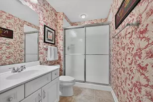 731 Bordeaux Cir, Saint Albans, MO 63073 - Photo 39