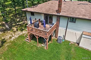 24231 Pine Tree Dr, Lebanon, MO 65536 - Photo 27