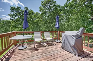 24231 Pine Tree Dr, Lebanon, MO 65536 - Photo 25