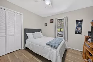 24231 Pine Tree Dr, Lebanon, MO 65536 - Photo 17