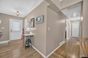 24231 Pine Tree Dr, Lebanon, MO 65536 - Photo 13