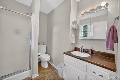 24231 Pine Tree Drive, Lebanon, MO 65536 - Photo 19