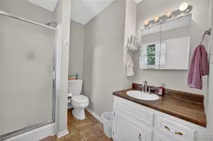 24231 Pine Tree Dr, Lebanon, MO 65536 - Photo 19