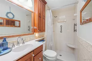 1529 Autumn Leaf Dr, Ballwin, MO 63021 - Photo 19