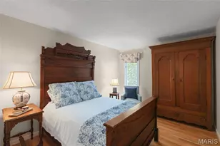 1529 Autumn Leaf Dr, Ballwin, MO 63021 - Photo 23