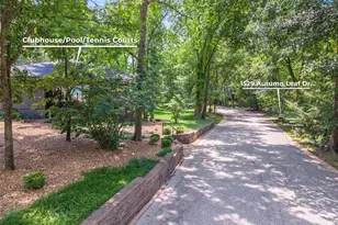 1529 Autumn Leaf Dr, Ballwin, MO 63021 - Photo 7