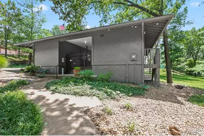 1529 Autumn Leaf Drive, Ballwin, MO 63021 - Photo 37