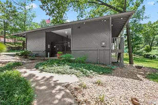 1529 Autumn Leaf Dr, Ballwin, MO 63021 - Photo 37