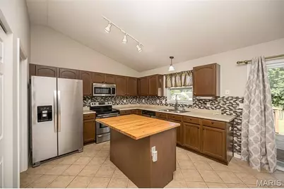 5 Thoroughbred Drive, Wright City, MO 63390 - Photo 13