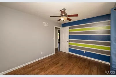 5 Thoroughbred Drive, Wright City, MO 63390 - Photo 23