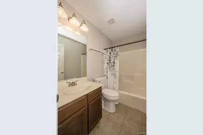 5 Thoroughbred Drive, Wright City, MO 63390 - Photo 27